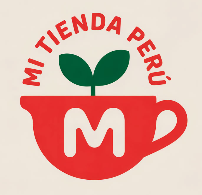 MiTiendaPeru